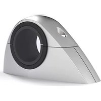 Notice Fusion 010-12831-00 Hob