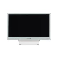 Notice AG Neovo X-24EW Screen