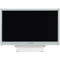 Notice AG Neovo X-22EW Screen