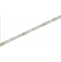LT24560-RGB LYYT