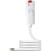 Notice HAGER K7J1M075W Lighting