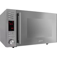 UT-ELEGANZ 930 Ursus Trotter