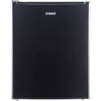 Notice Galanz GL27S5 Refrigerator