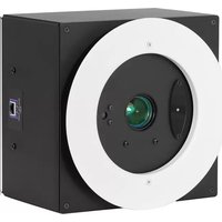 Notice Vaddio DOCCAM 20 HDBT Video Conferencing System