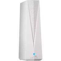 Notice Arris SURFBOARD W6U Network card / adapter