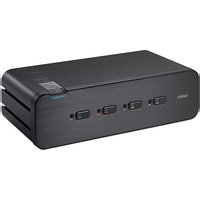 F1DN104Q-3 BELKIN
