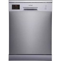 Notice Bellini BDWM26X-F Dishwasher
