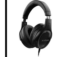 Notice Audix A140 Headphones