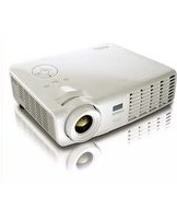 D530 VIVITEK