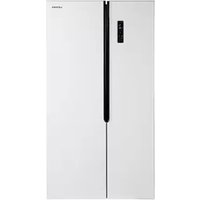 Notice LERAN SBS 300 W NF Refrigerator