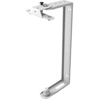 ICOA 12 UB W LD Systems