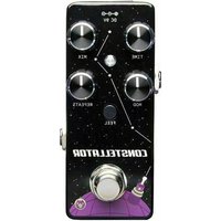 Constellator Micro Pigtronix