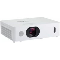 Notice MAXELL MC-WU5506M Video projector