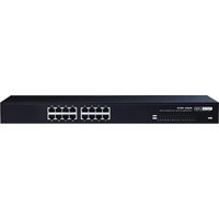Notice Totolink SW16 Network switch