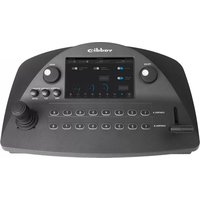 PCC MatrixMIX Vaddio