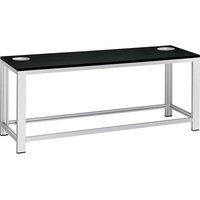 Notice Ferplast STAND STAR 200 CLASSIC Pet accessories