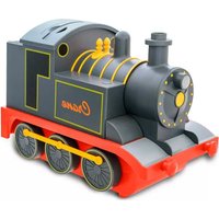 Notice Crane EE-7272 Humidifier