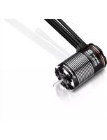 Xerun AXE540L R2-1400KV Hobbywing