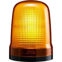 Notice PATLITE SL15-M2KTN-Y Signalisation lumineuse de sécurité