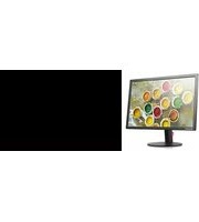 Notice LENOVO THINKVISION LT2013S Screen