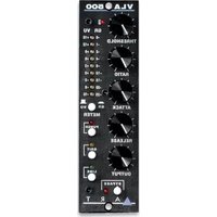 Notice ART VLA 500 Processor