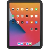 Notice iPort 72324 Tablet Accessory