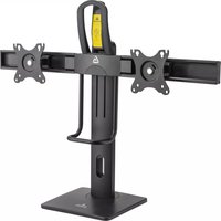 Notice Gabor DMS-202 Flat Screen Mount
