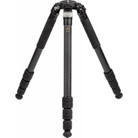 Notice Robus RC-8860 Tripod