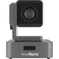 Notice BZBGear BG-VPTZ-30HSU3 Security Camera