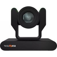 BG-ADAMO-4K BZBGear