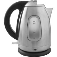 Notice Coline HB-3089C Vedenkeitin