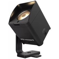 Notice Chauvet FREEDOM Q1N Effects machine