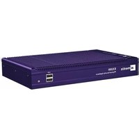 AIM-E3210 Aimetis