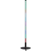 Notice Cotech 36-8550 Lamp
