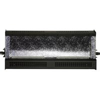 Spectra Cyc 200 Altman