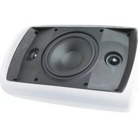 Notice Niles OS6.3SI Loudspeaker