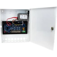 Notice Speco Technologies N8WNRE Video recorder