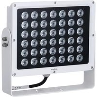 Notice Dahua Technology ITALE-160BA-IR7-P Lighting