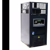 Notice ASTRALPOOL HX 70 Heating