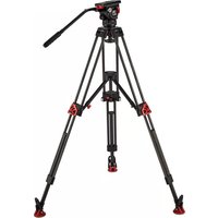 Elite 8 Camgear