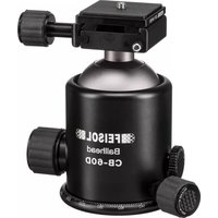 CB-60D Feisol