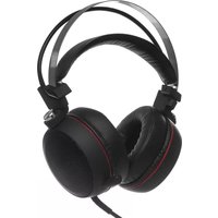 GH705 Mad Dog