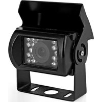 Notice Pyle PLCMB20 Rear Camera