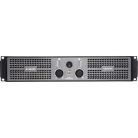 Notice Proel DPX2500PFC Receiver