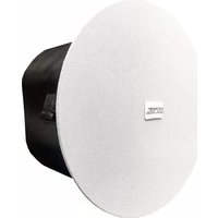Notice CREST AUDIO CPL 4T Loudspeaker