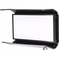 Diva-Lite 20 LED Kino Flo