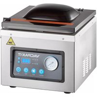 VMC12OP VacPak-It