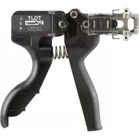 Notice Panduit TGJT Crimping tool