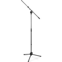 Notice Vonyx MS20 Microphone