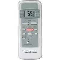 Notice KELVINATOR KSE70CRA Air Conditioning